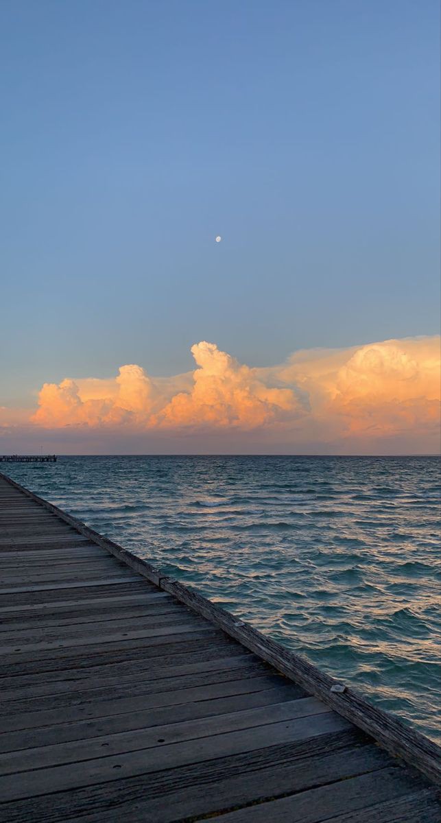 WHY DO WE COMPARE ? AND WAYS TO&nbsp;STOP.